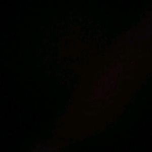 Meet your Posher, Ariel